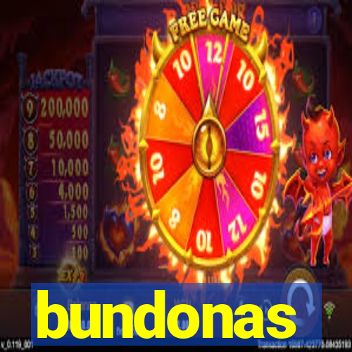 bundonas