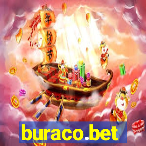 buraco.bet