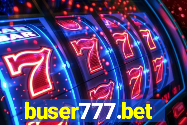 buser777.bet