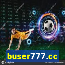 buser777.cc