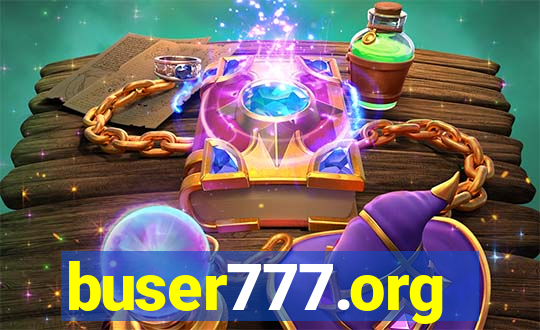 buser777.org