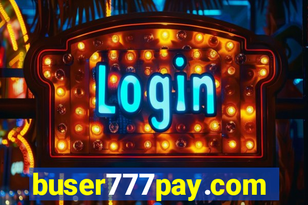 buser777pay.com