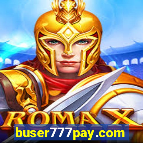 buser777pay.com