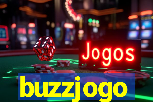 buzzjogo