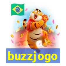 buzzjogo