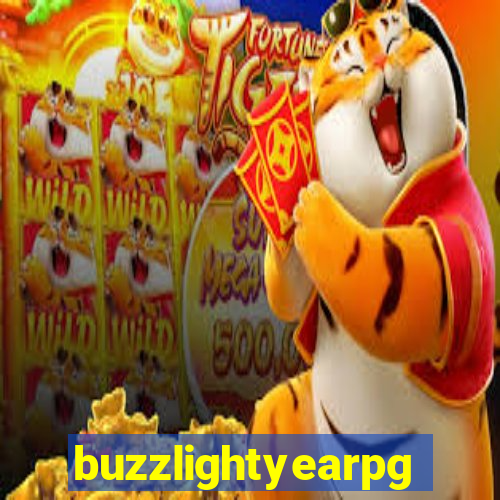 buzzlightyearpg1.com