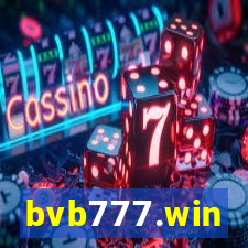 bvb777.win