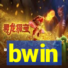 bwin