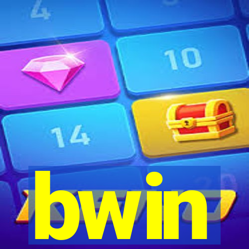 bwin