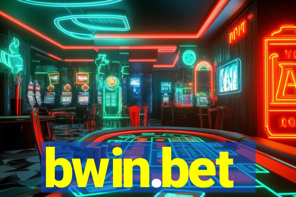 bwin.bet