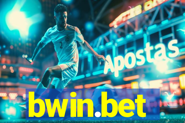 bwin.bet