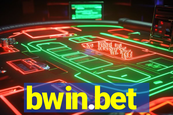 bwin.bet