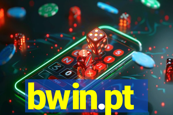 bwin.pt