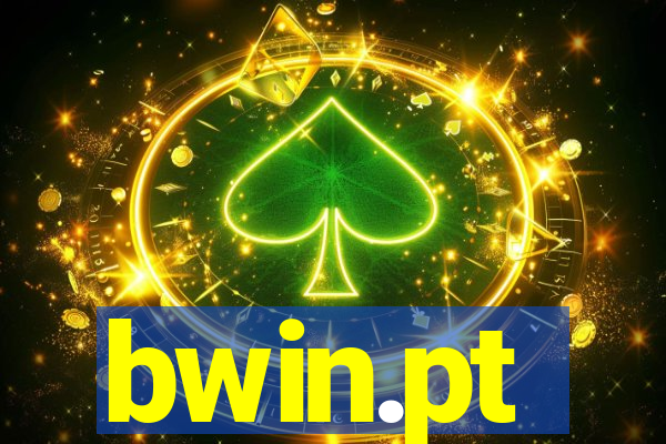 bwin.pt