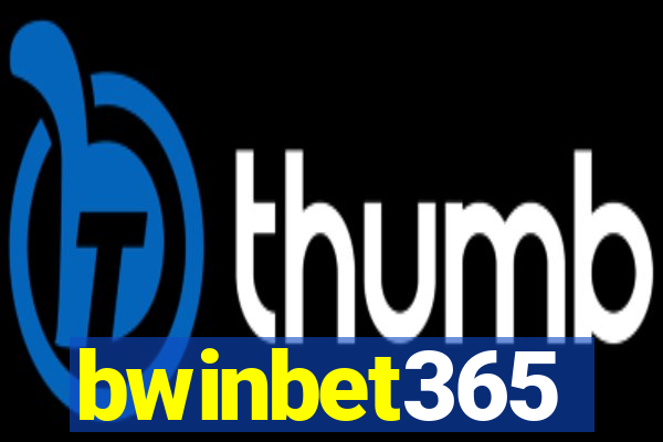 bwinbet365