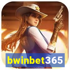 bwinbet365