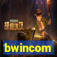 bwincom