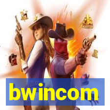 bwincom