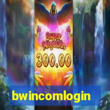 bwincomlogin