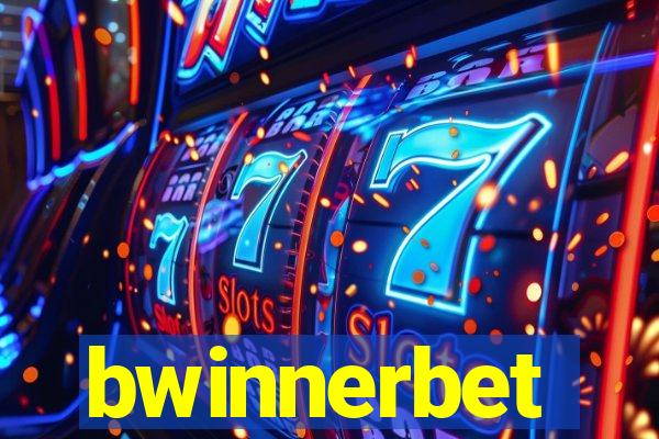 bwinnerbet