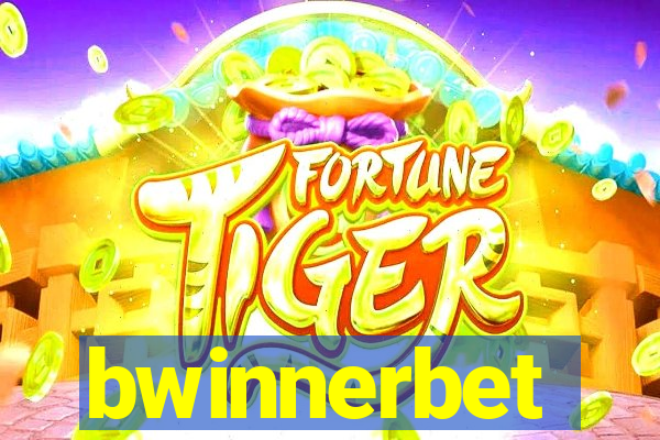 bwinnerbet