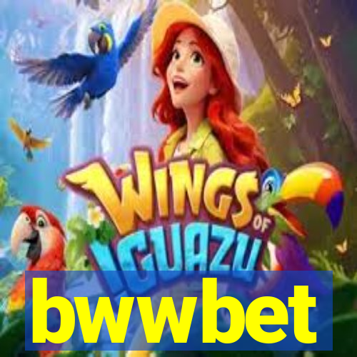 bwwbet