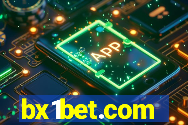 bx1bet.com