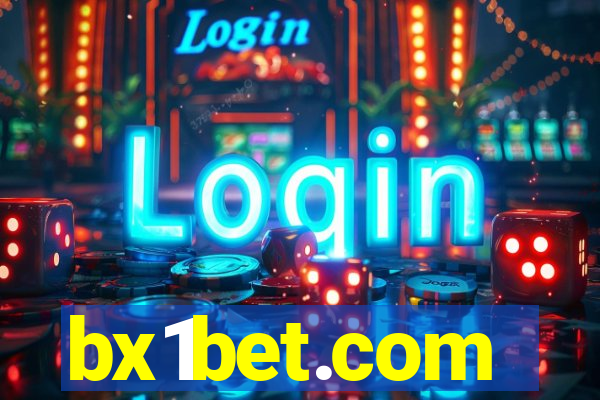 bx1bet.com