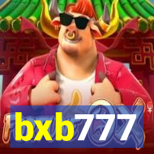 bxb777