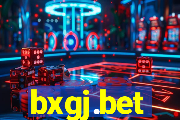 bxgj.bet