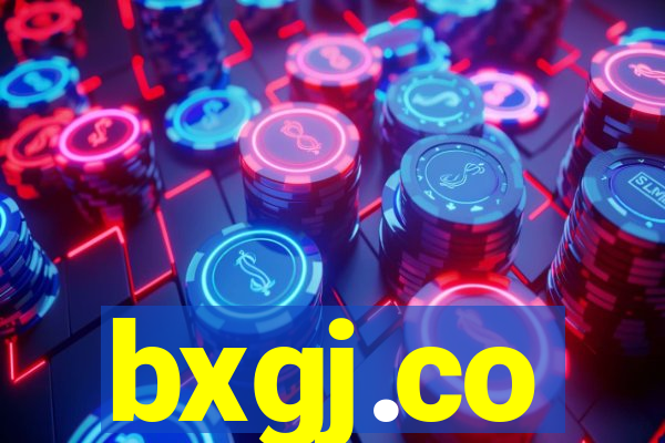 bxgj.co