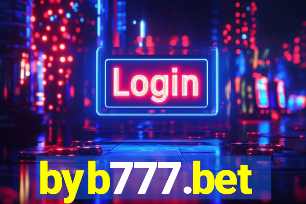 byb777.bet