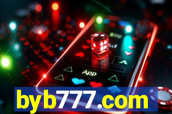 byb777.com