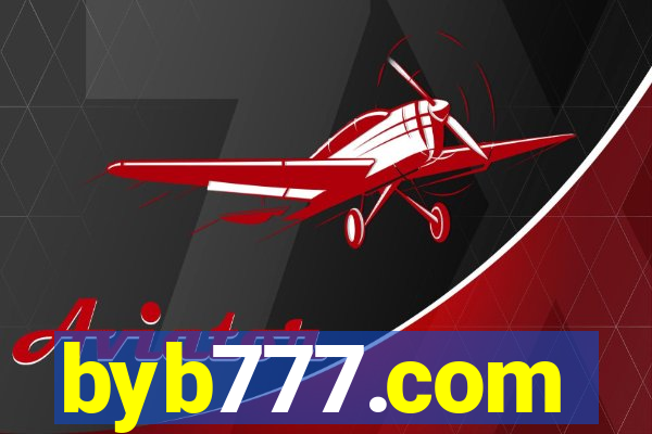 byb777.com