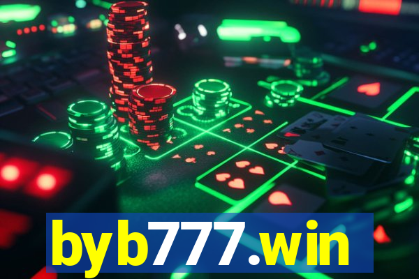 byb777.win