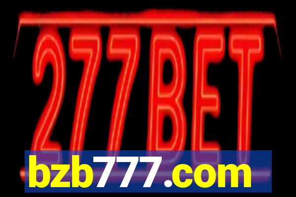 bzb777.com