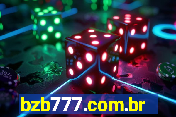 bzb777.com.br