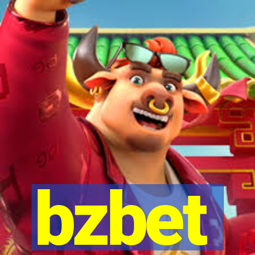 bzbet