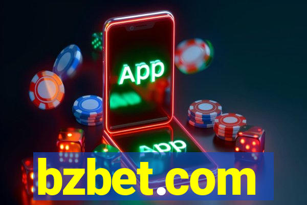 bzbet.com