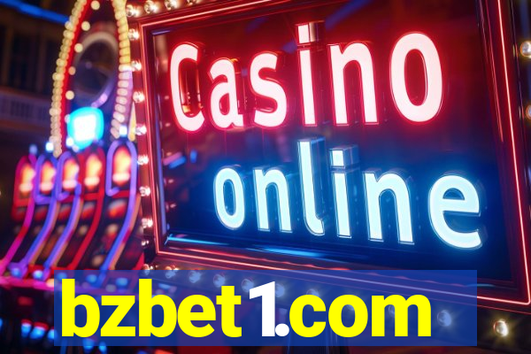 bzbet1.com