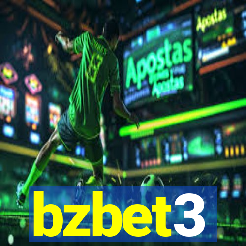 bzbet3