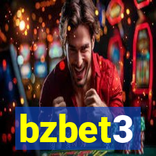 bzbet3