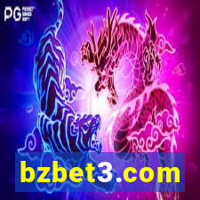 bzbet3.com