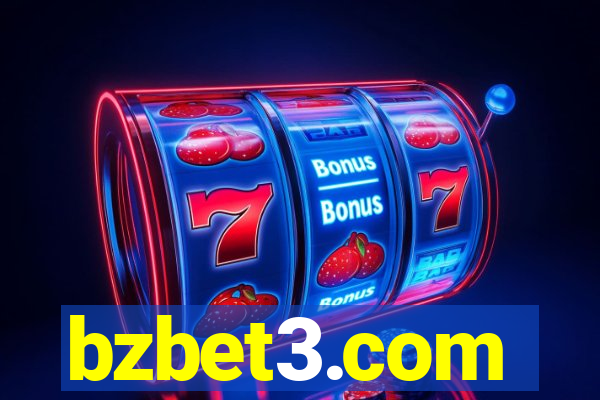 bzbet3.com