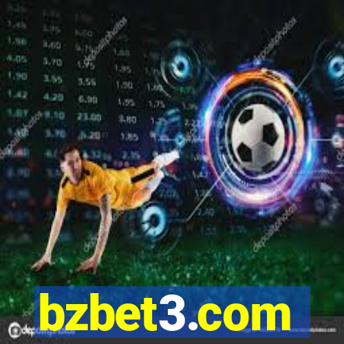 bzbet3.com