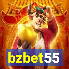 bzbet55