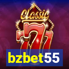 bzbet55