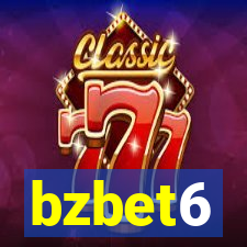 bzbet6