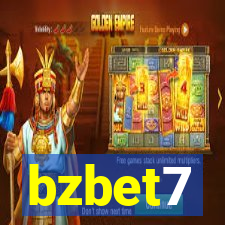 bzbet7