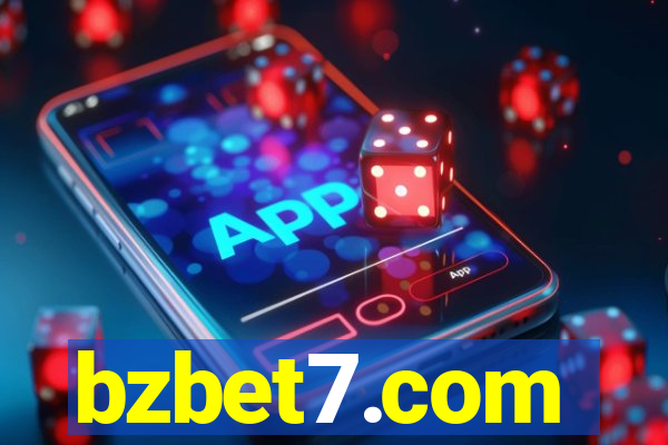 bzbet7.com